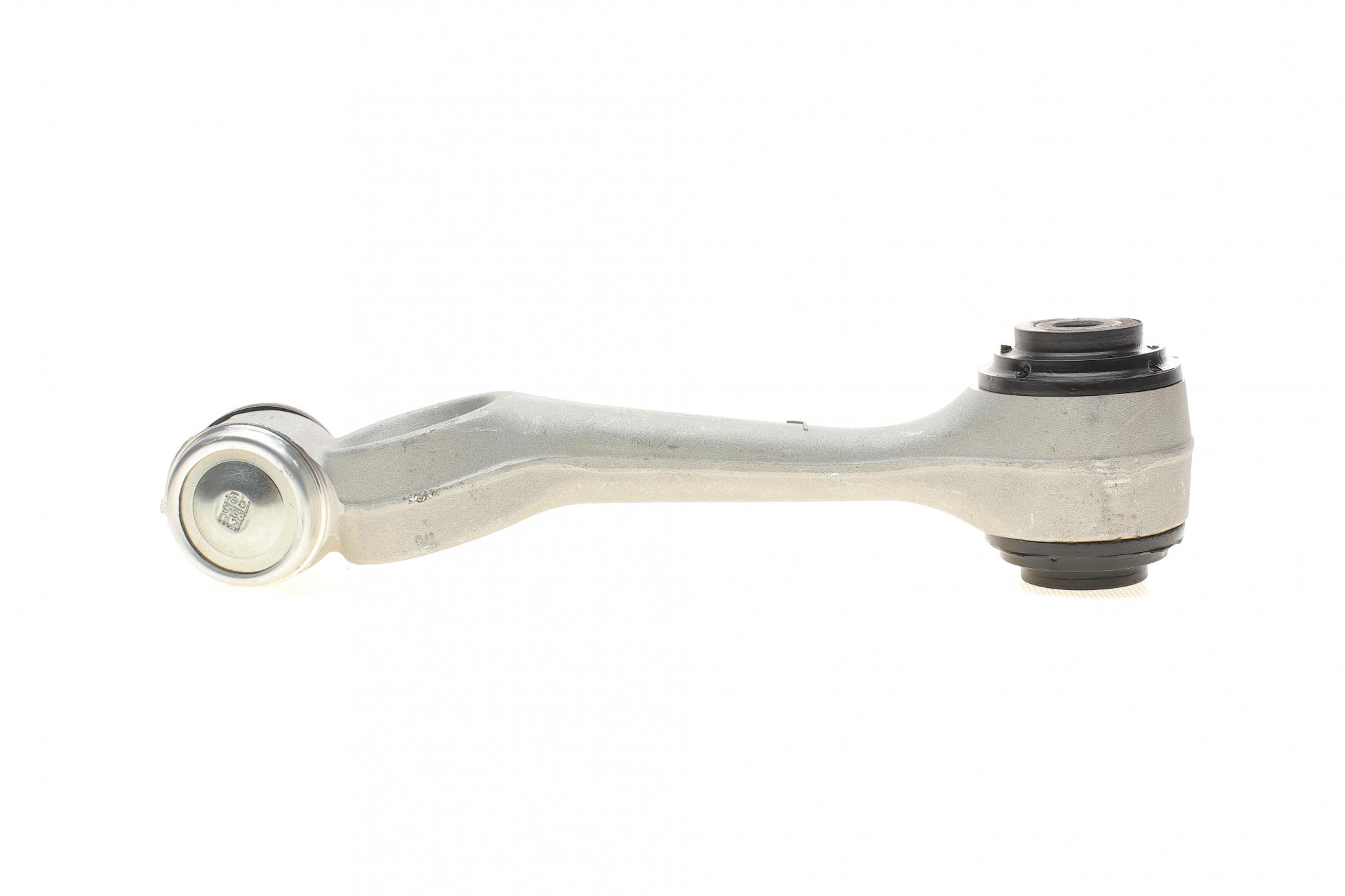 5952 FEBI BILSTEIN